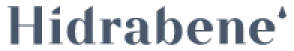 Hidrabene