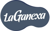 LaGanexa