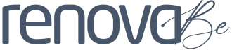 Renova be